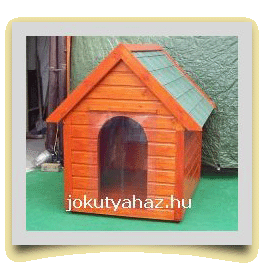 kutyaház készítés budapest