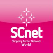 SCnet vásárlói hálózat